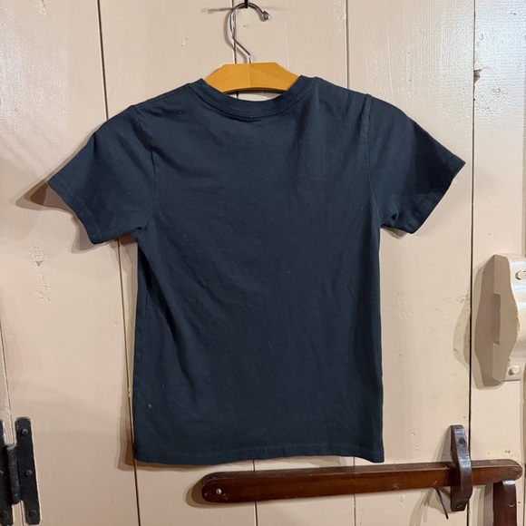 Minecraft Chicken Jockey Steve Tee!! - Picture 5 of 7